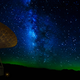 Image for article titled Why That $100m Alien Listening Project May Be a Waste of Time
